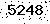 verification image, type it in the box